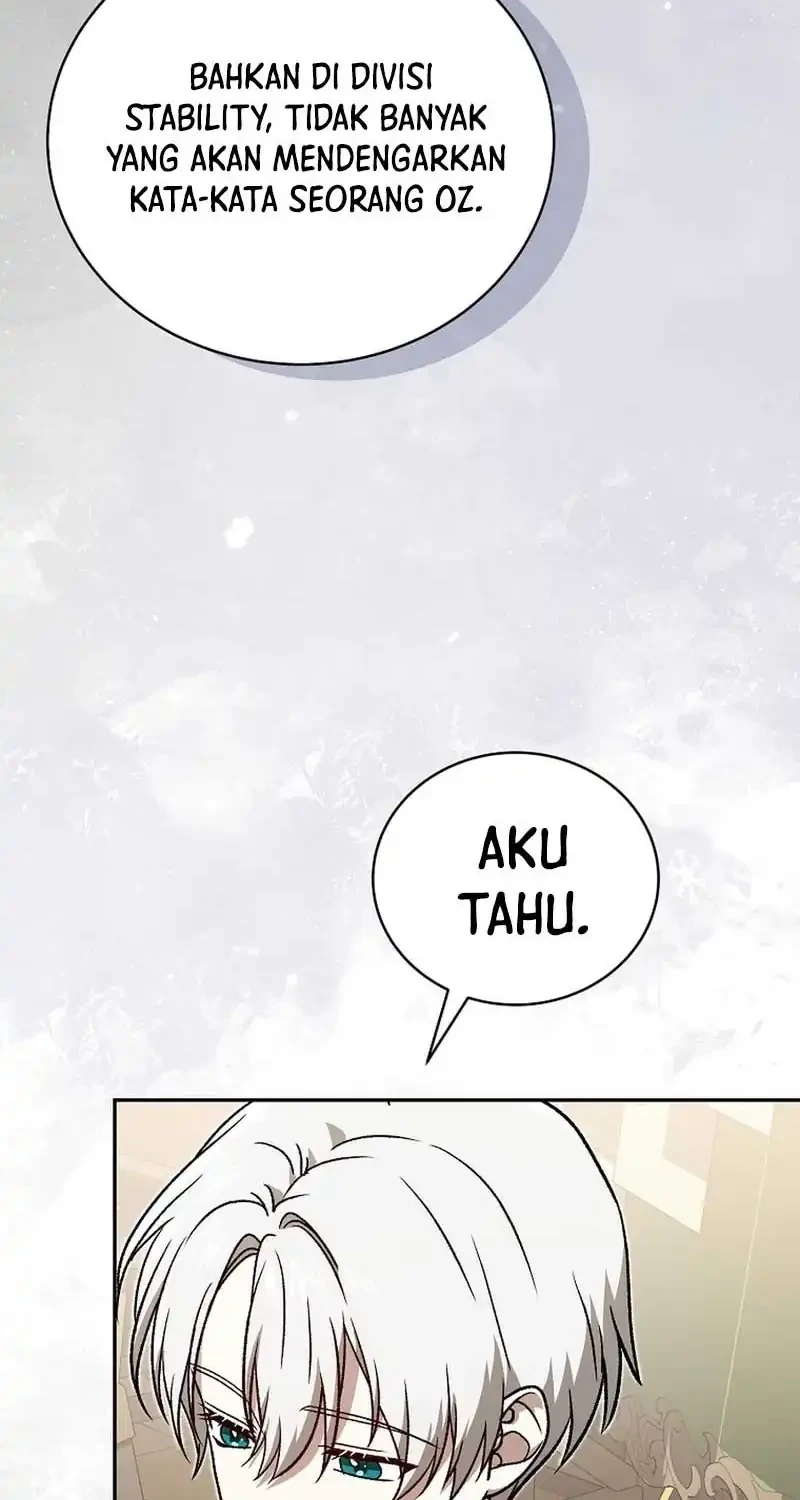 The Concept-Grasping Magical Genius Chapter 44 - halaman 80
