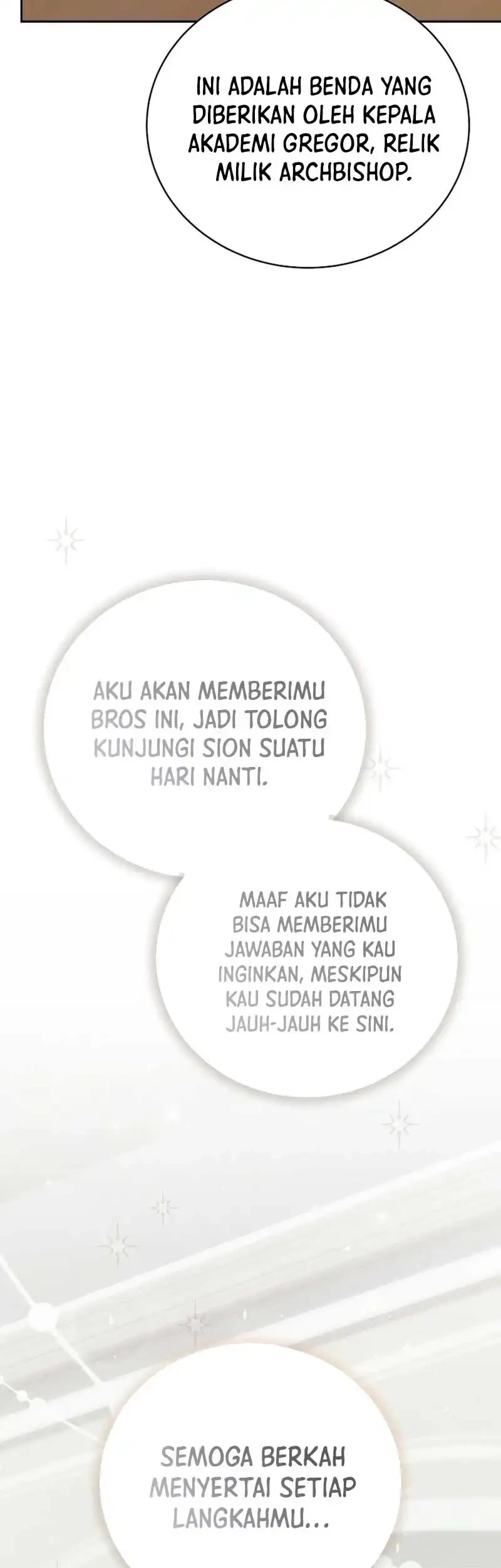 The Concept-Grasping Magical Genius Chapter 44 - halaman 83