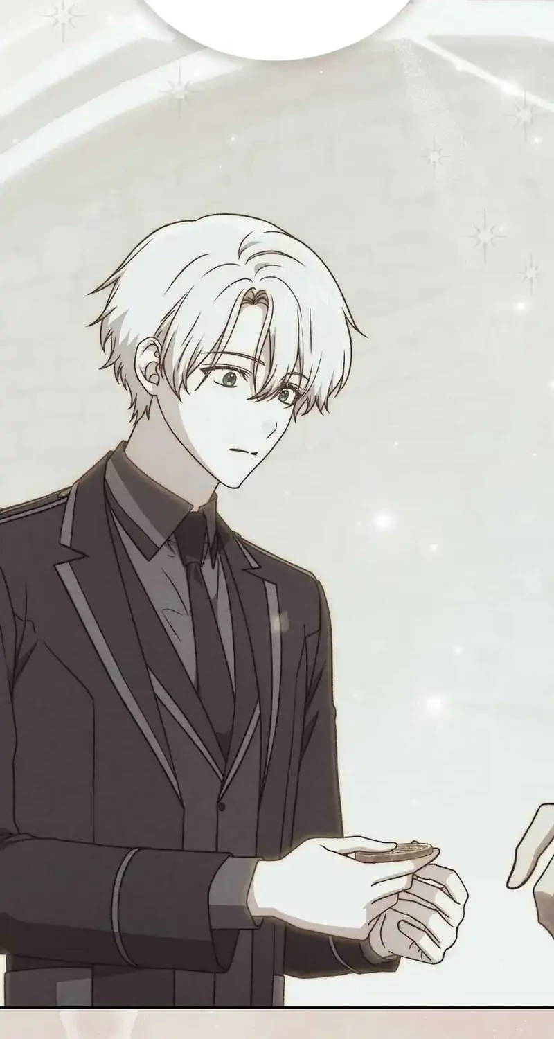 The Concept-Grasping Magical Genius Chapter 44 - halaman 84