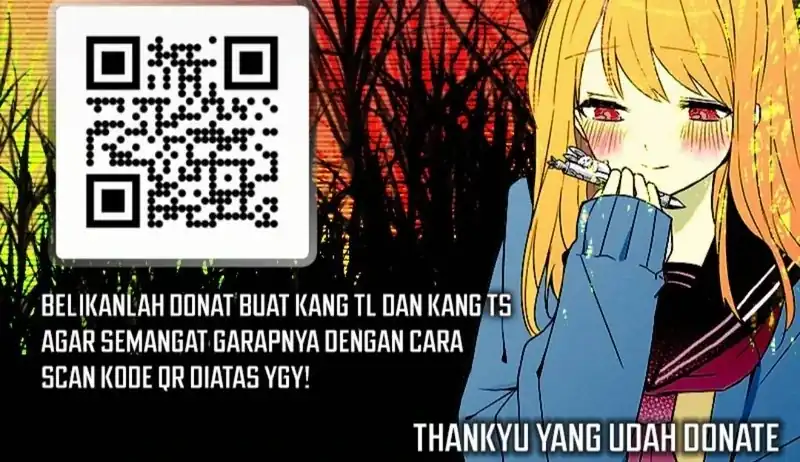 The Concept-Grasping Magical Genius Chapter 44 - halaman 89