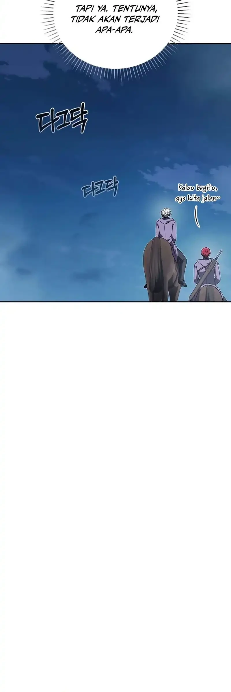 The Concept-Grasping Magical Genius Chapter 45 - halaman 12