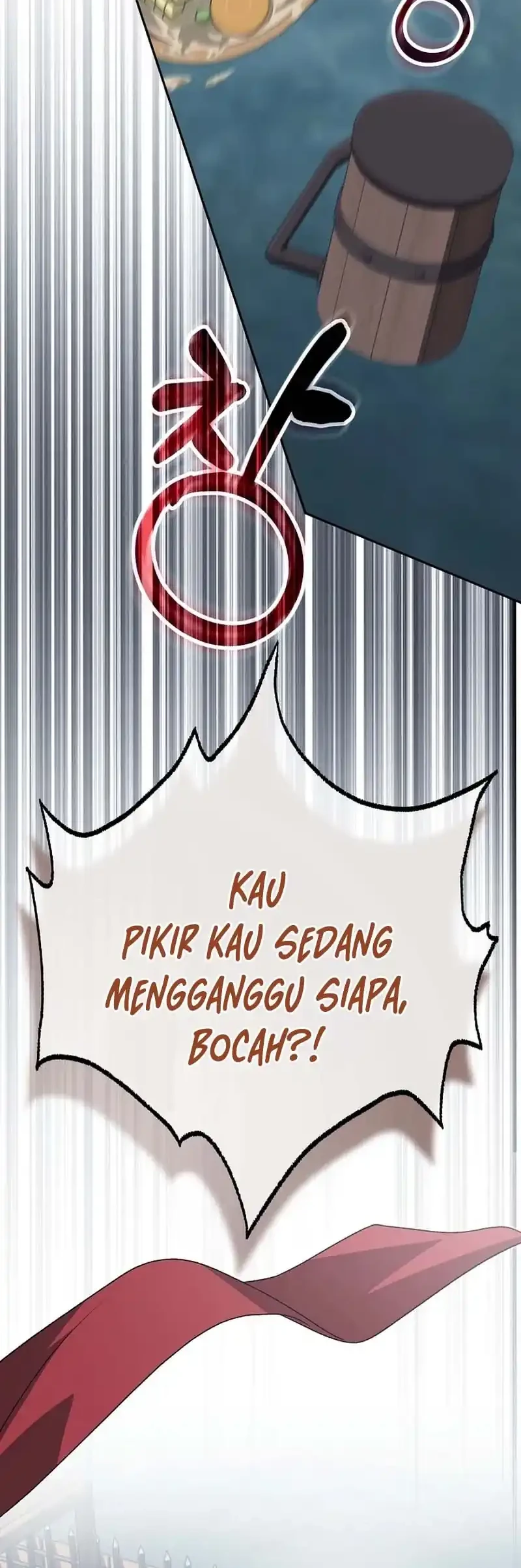 The Concept-Grasping Magical Genius Chapter 45 - halaman 14