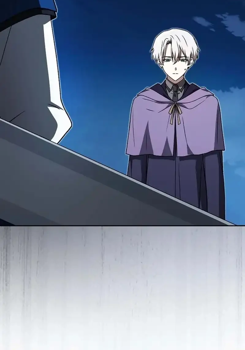 The Concept-Grasping Magical Genius Chapter 45 - halaman 16