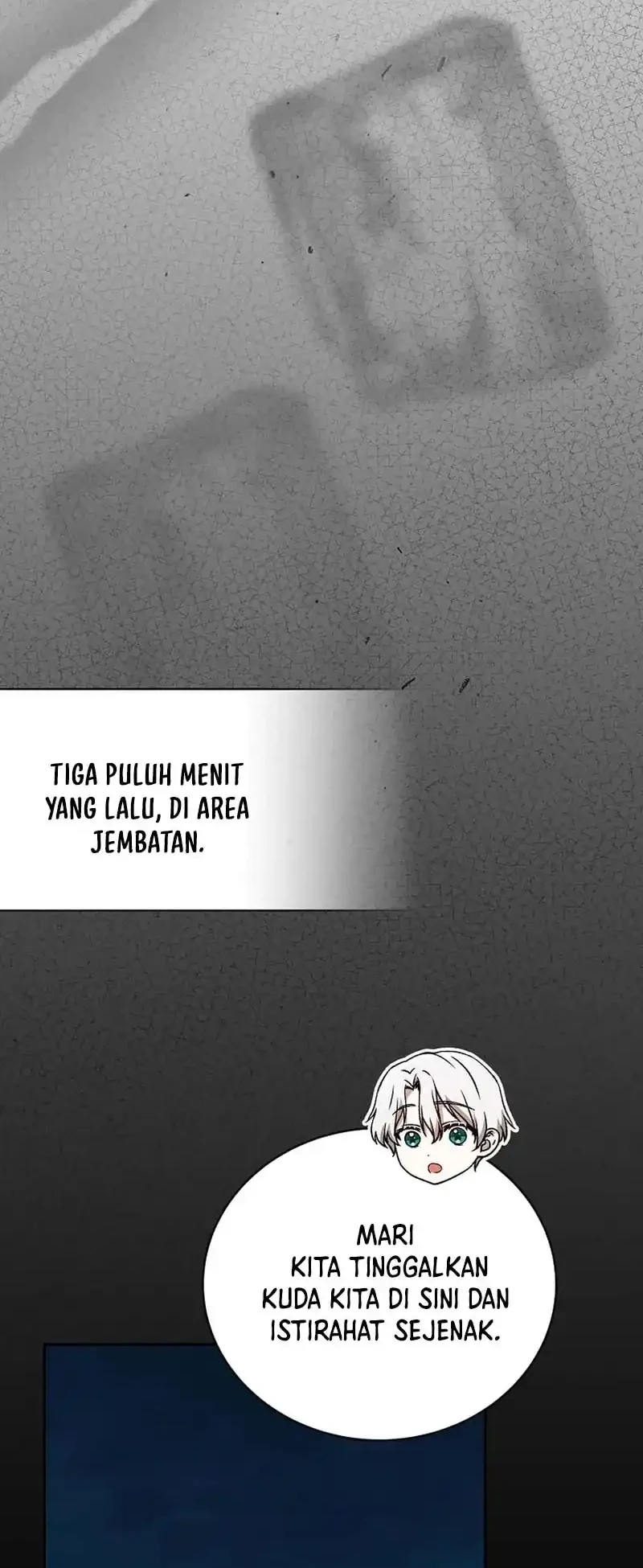 The Concept-Grasping Magical Genius Chapter 45 - halaman 18