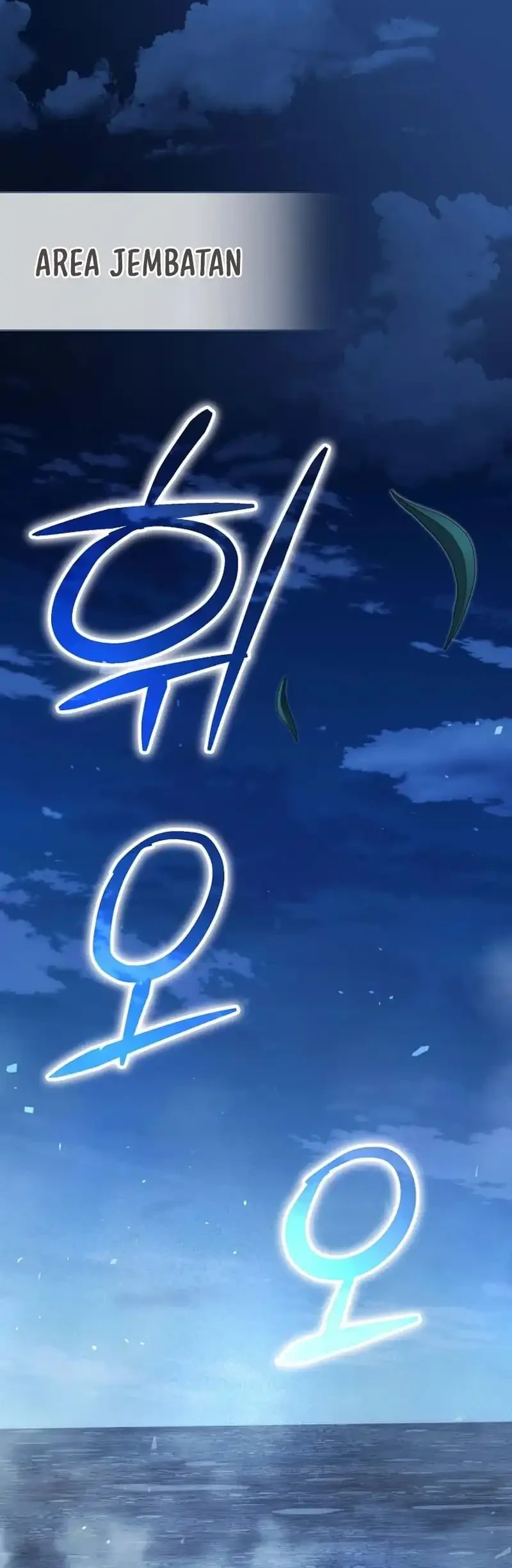 The Concept-Grasping Magical Genius Chapter 45 - halaman 2
