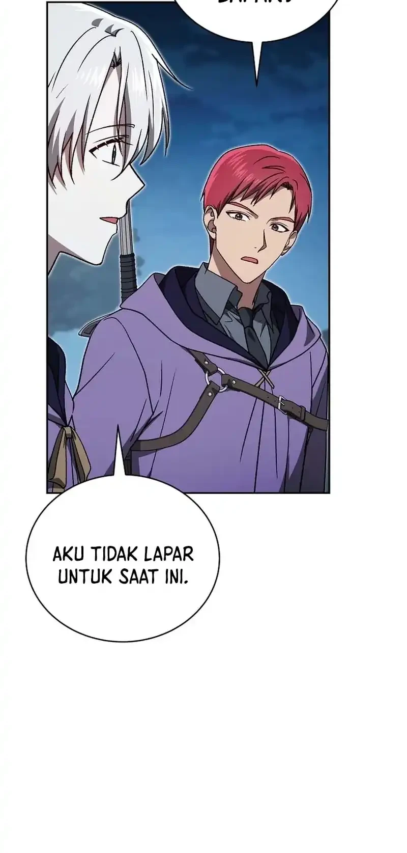 The Concept-Grasping Magical Genius Chapter 45 - halaman 22
