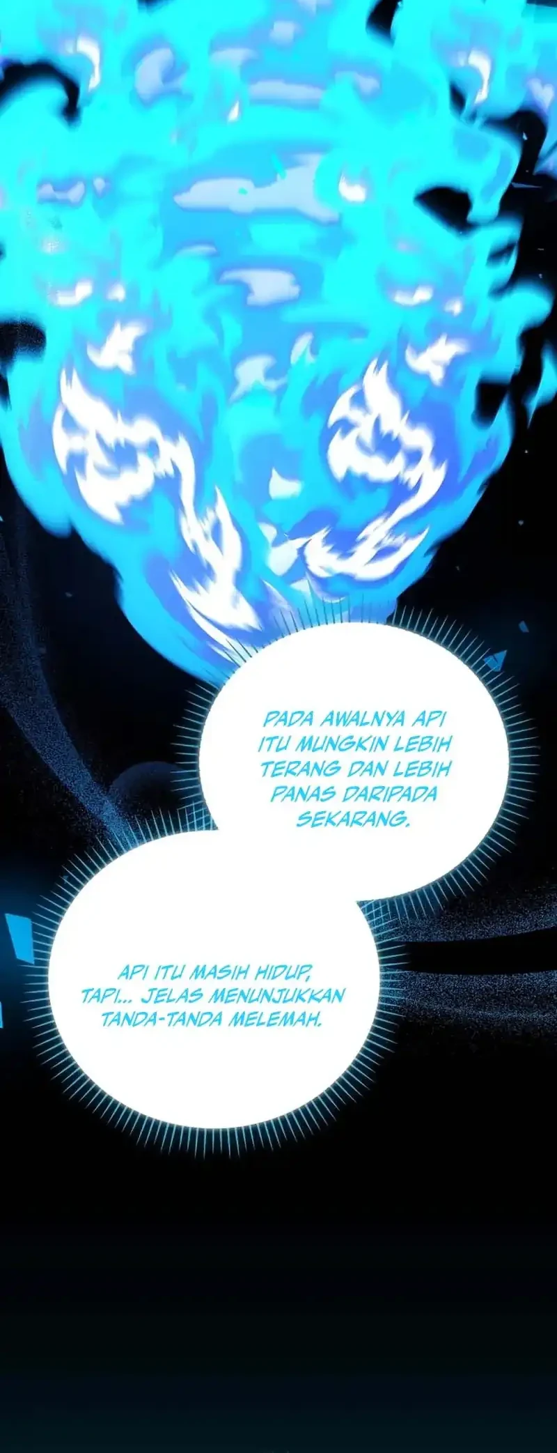 The Concept-Grasping Magical Genius Chapter 45 - halaman 29