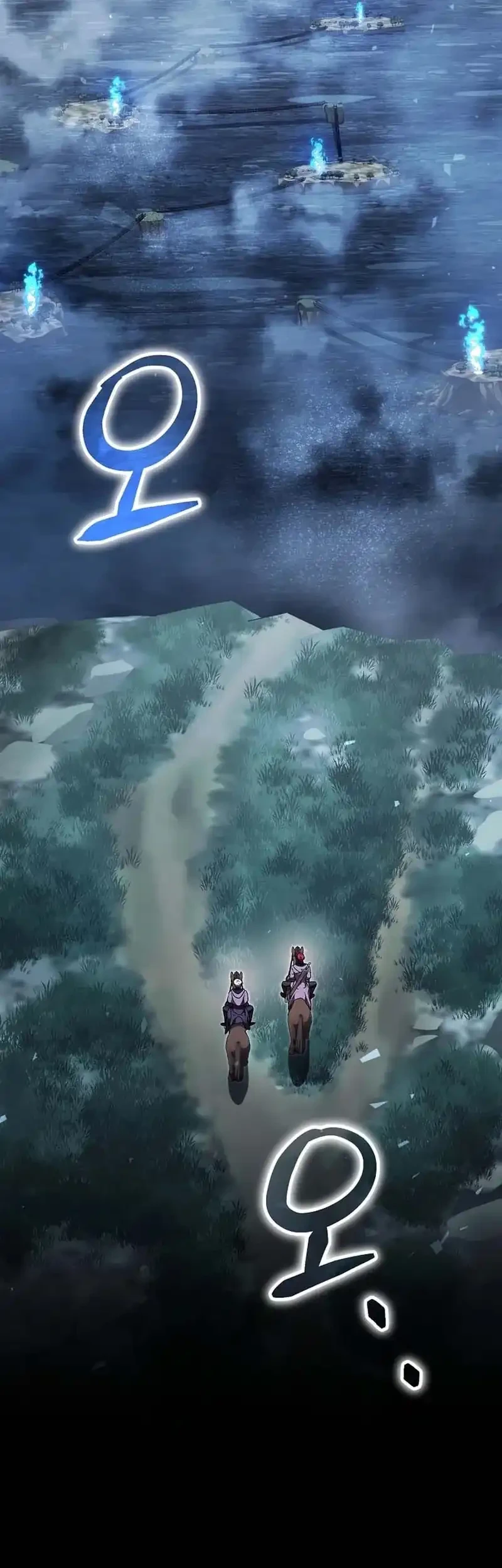 The Concept-Grasping Magical Genius Chapter 45 - halaman 3