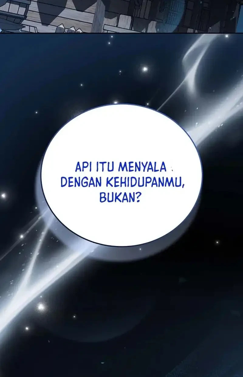 The Concept-Grasping Magical Genius Chapter 45 - halaman 37