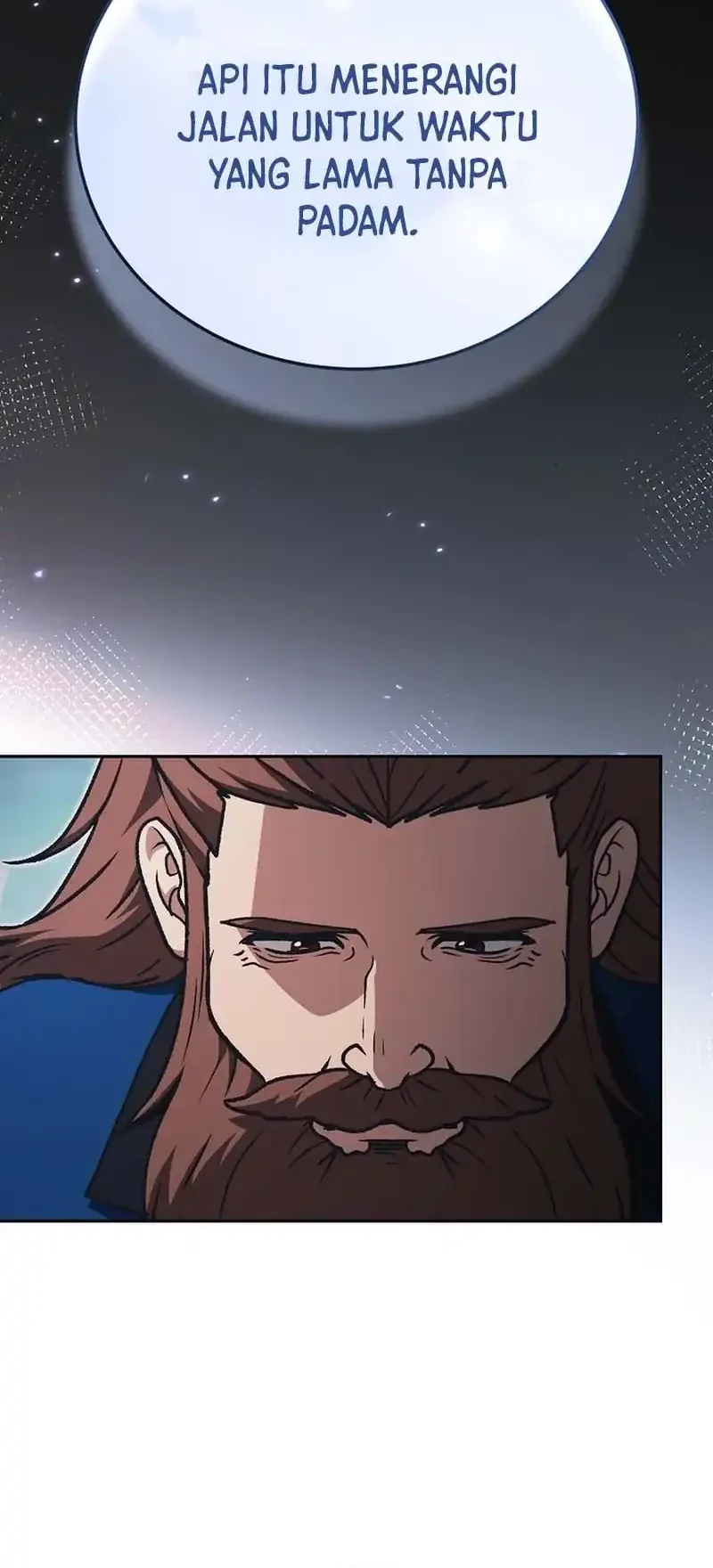 The Concept-Grasping Magical Genius Chapter 45 - halaman 39
