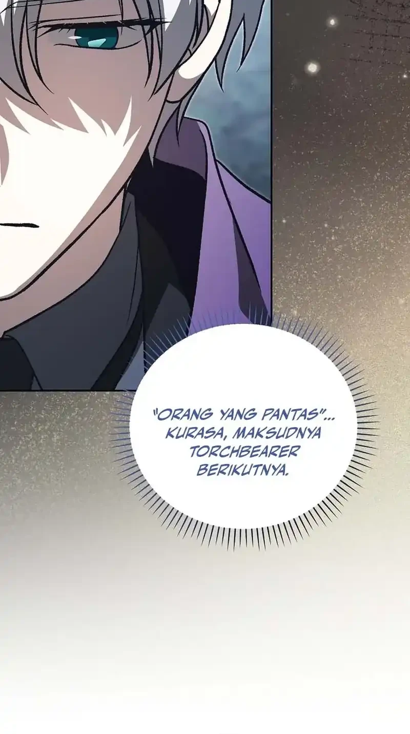 The Concept-Grasping Magical Genius Chapter 45 - halaman 43
