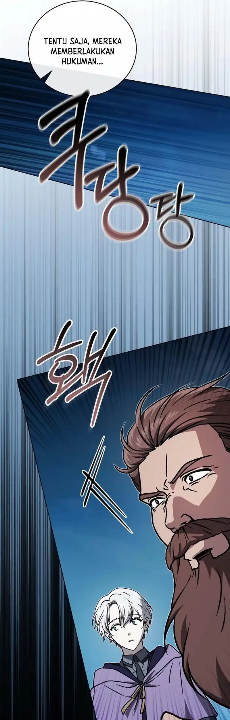 The Concept-Grasping Magical Genius Chapter 45 - halaman 46