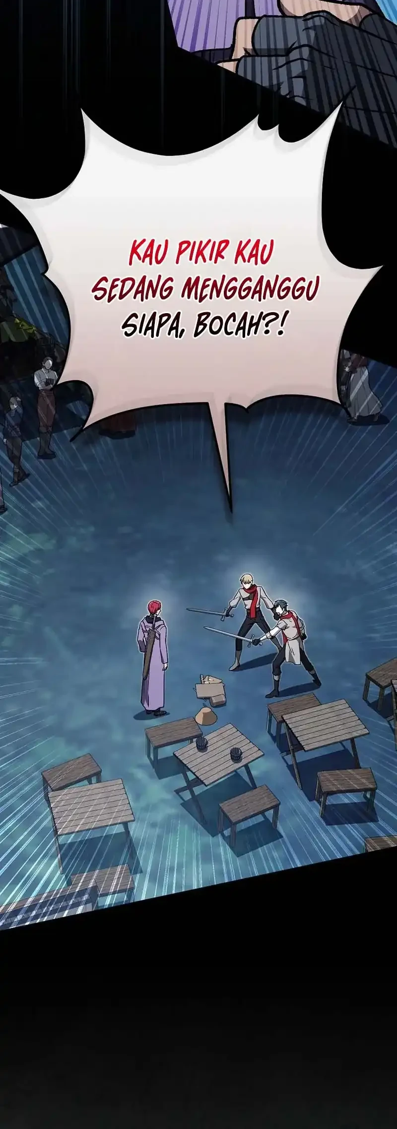 The Concept-Grasping Magical Genius Chapter 45 - halaman 47