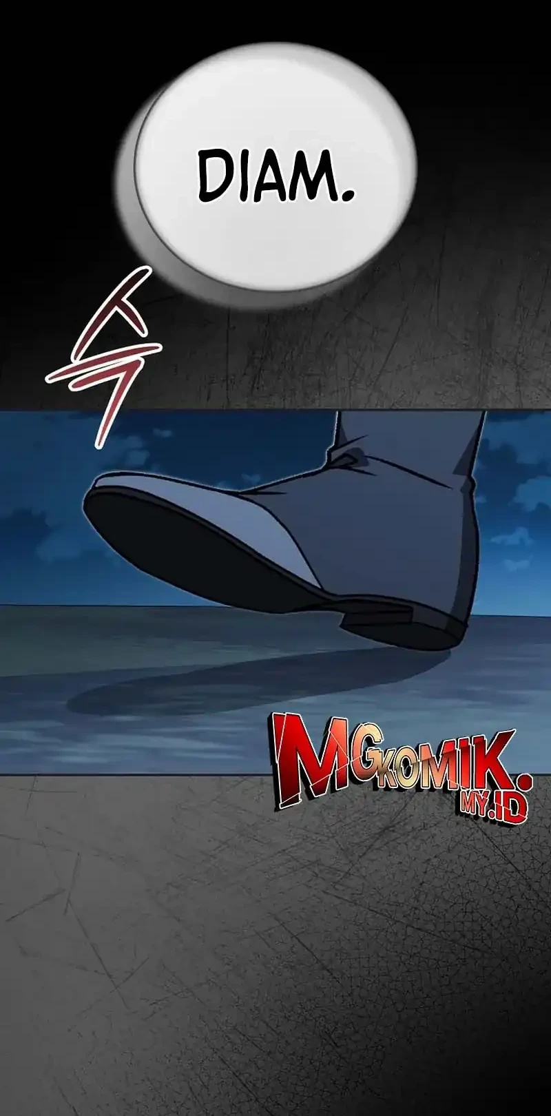 The Concept-Grasping Magical Genius Chapter 45 - halaman 53