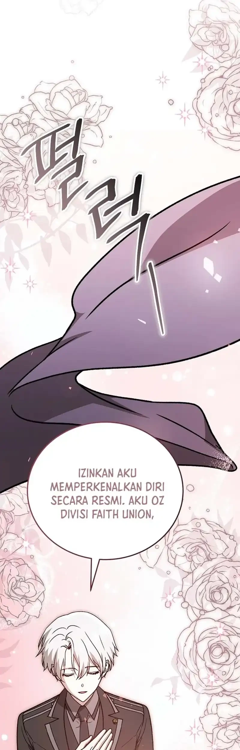 The Concept-Grasping Magical Genius Chapter 45 - halaman 65