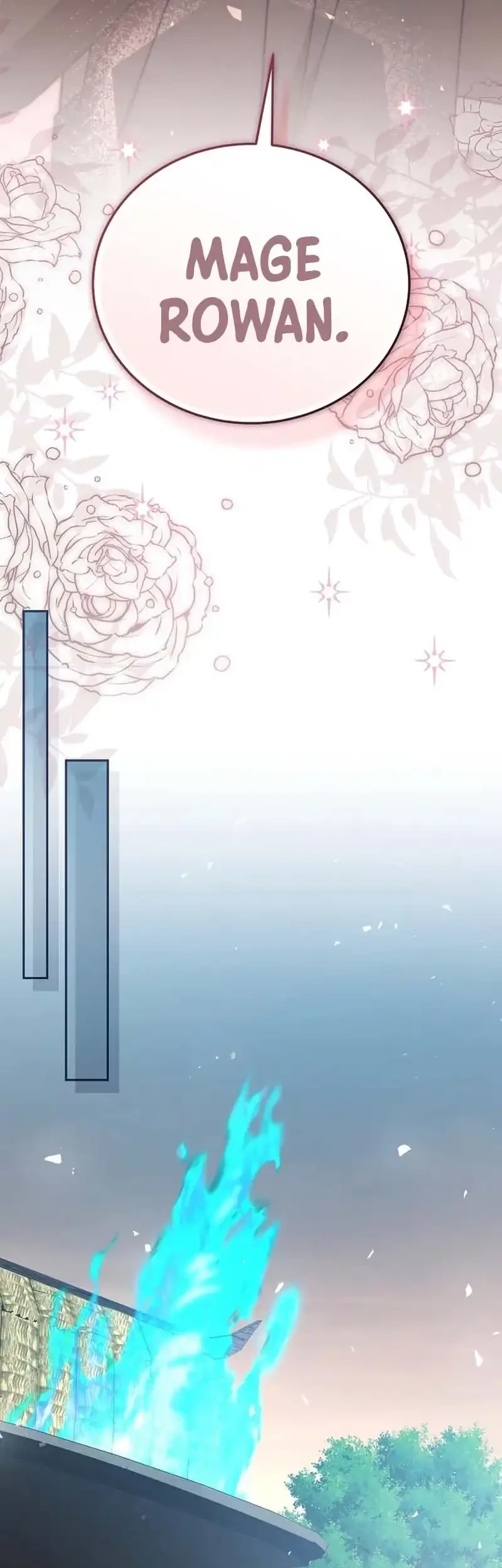 The Concept-Grasping Magical Genius Chapter 45 - halaman 67