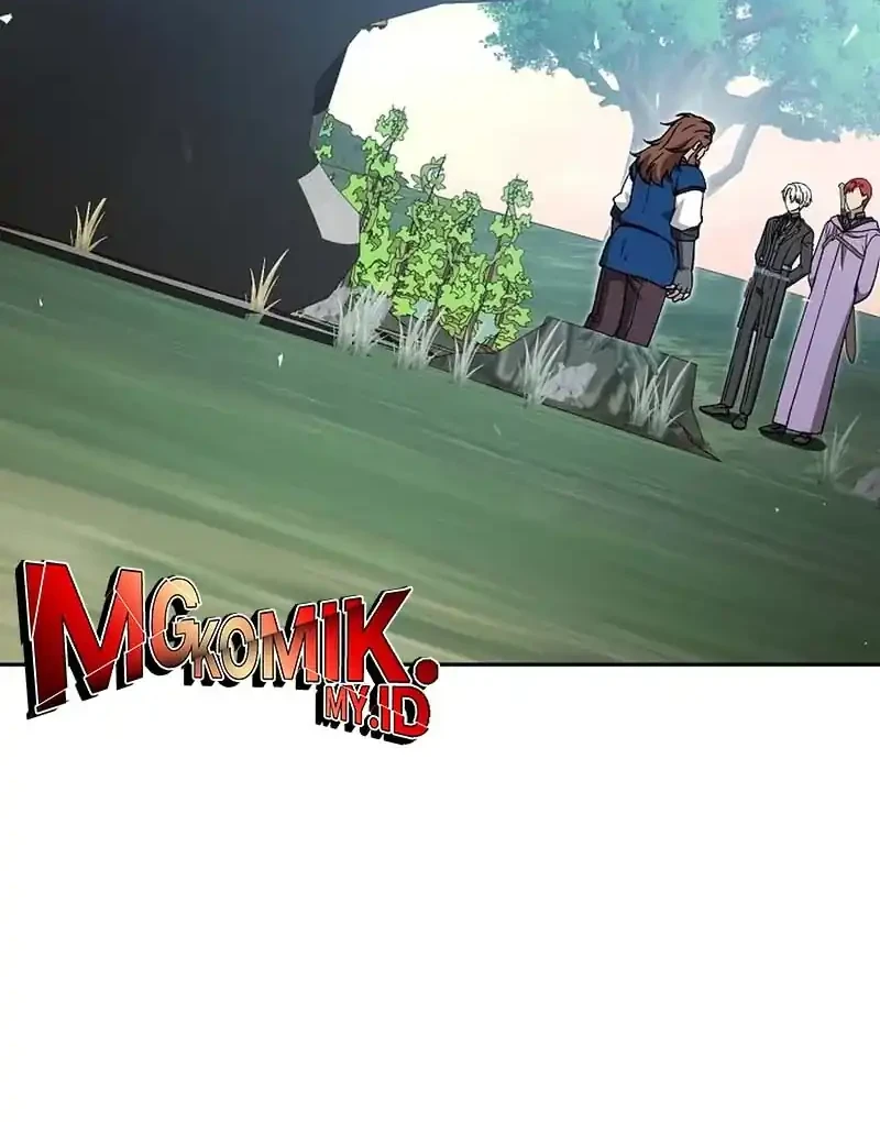 The Concept-Grasping Magical Genius Chapter 45 - halaman 68