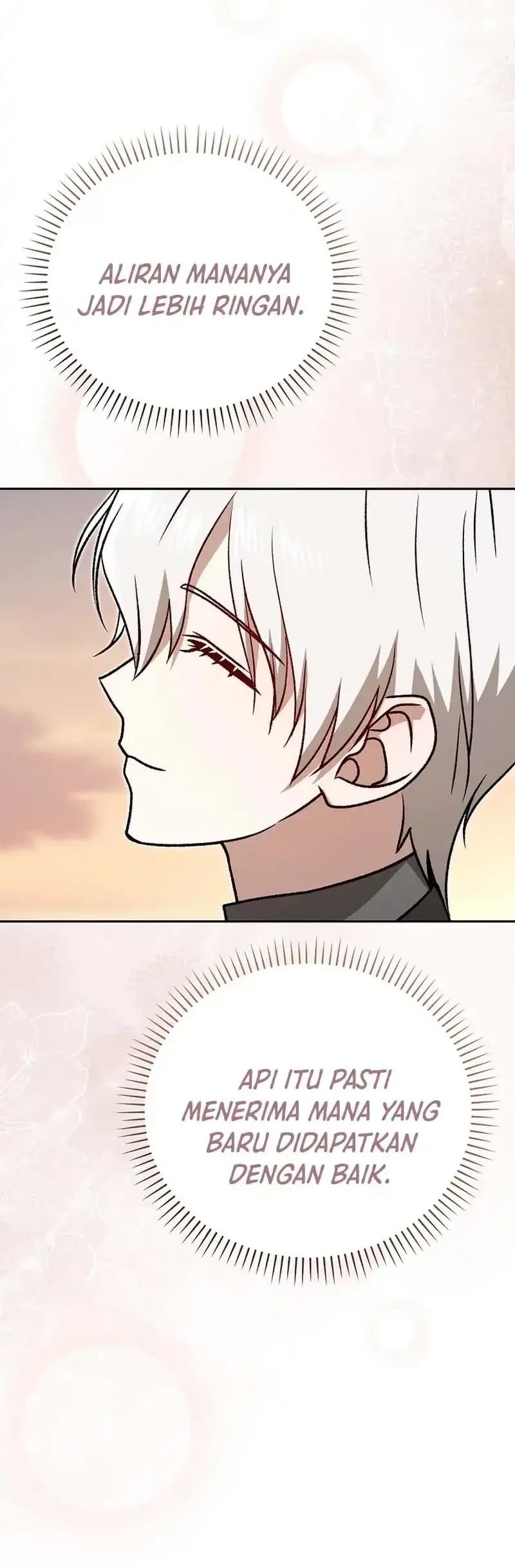 The Concept-Grasping Magical Genius Chapter 45 - halaman 70