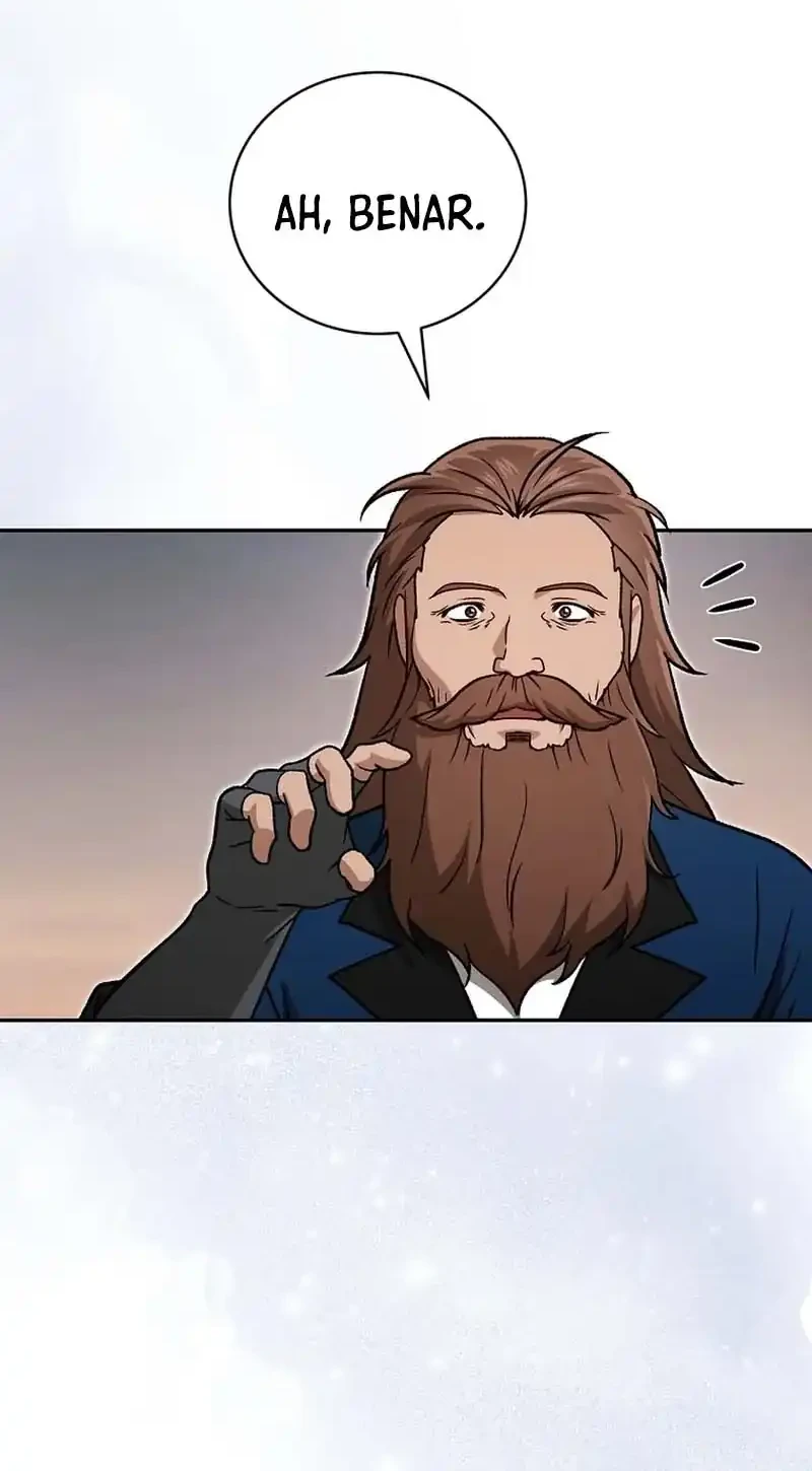 The Concept-Grasping Magical Genius Chapter 45 - halaman 72