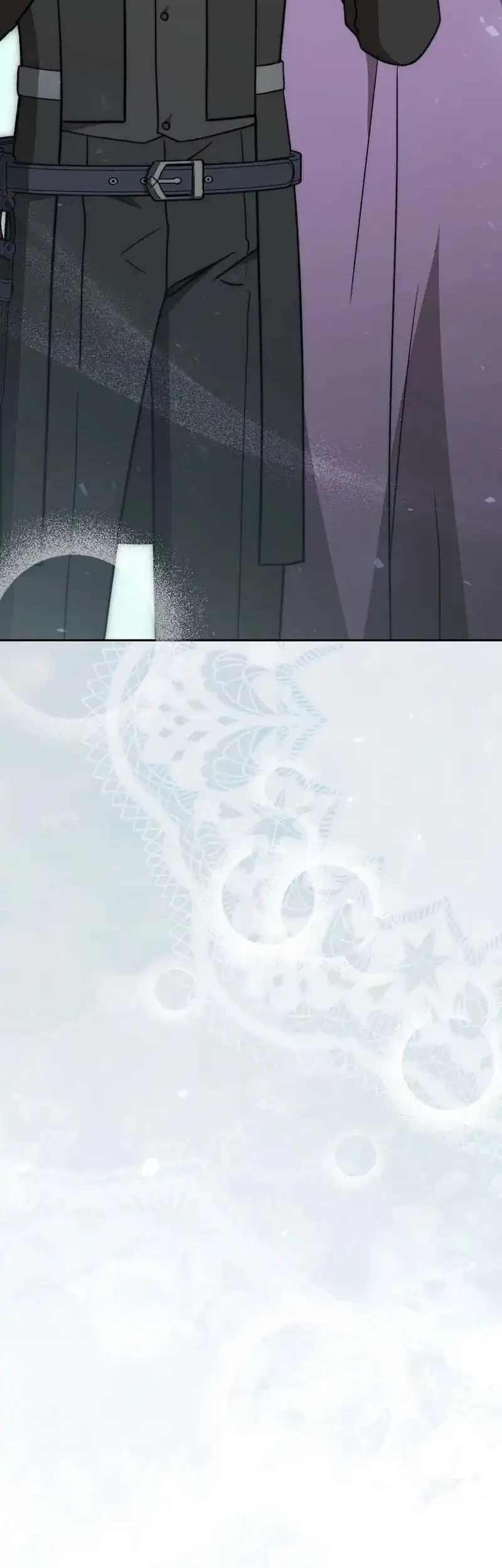 The Concept-Grasping Magical Genius Chapter 45 - halaman 76