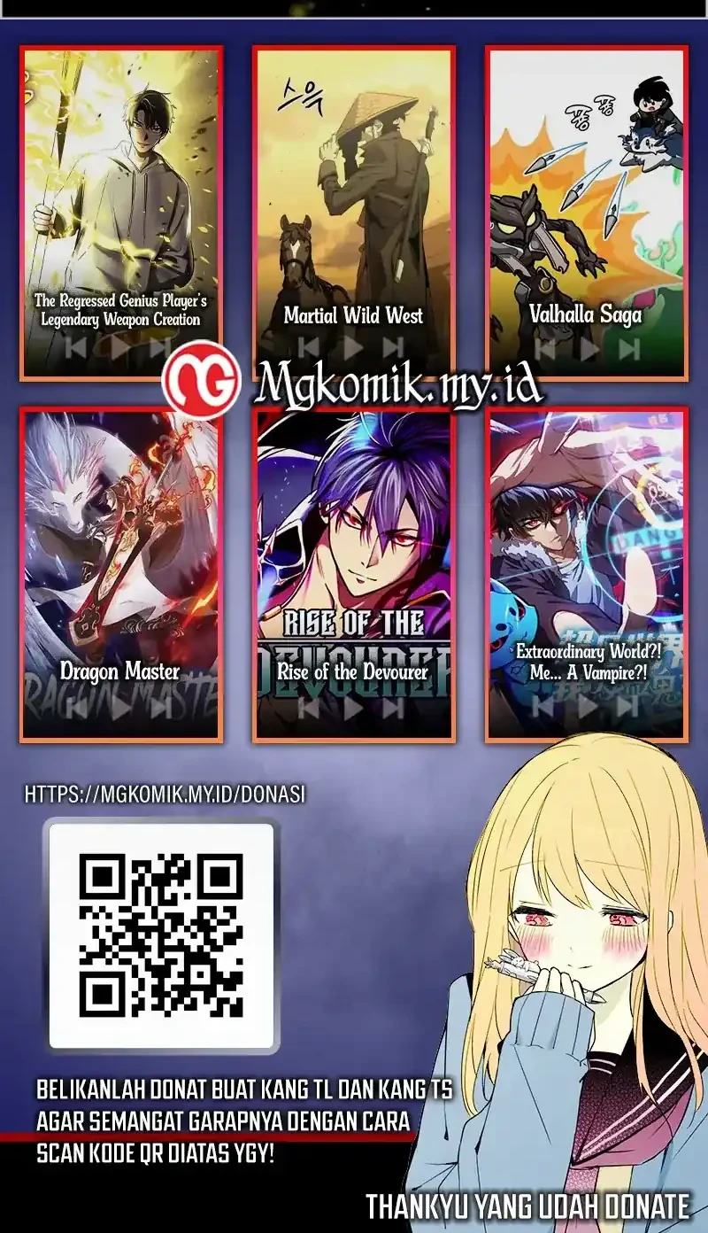 The Concept-Grasping Magical Genius Chapter 45 - halaman 78