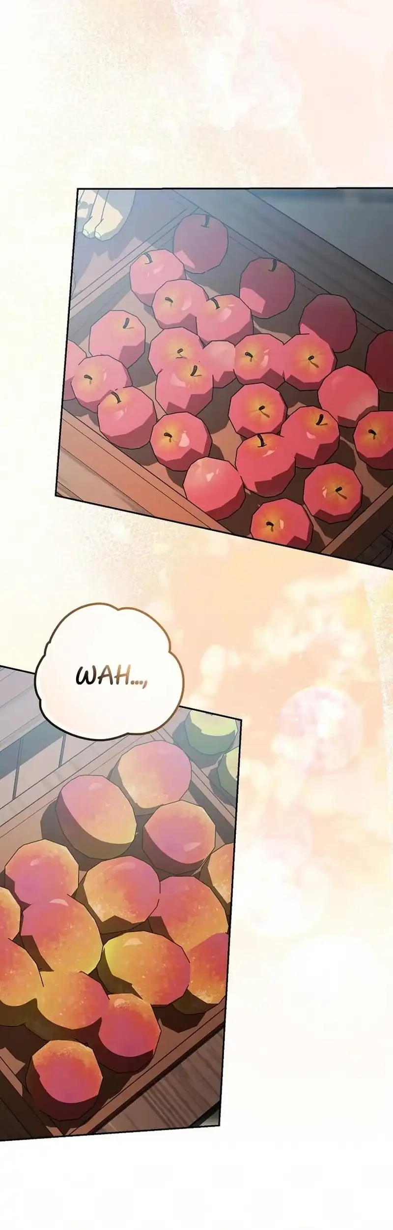The Concept-Grasping Magical Genius Chapter 46 - halaman 17