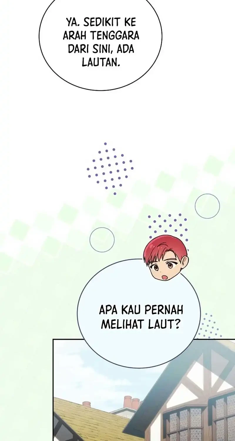 The Concept-Grasping Magical Genius Chapter 46 - halaman 20