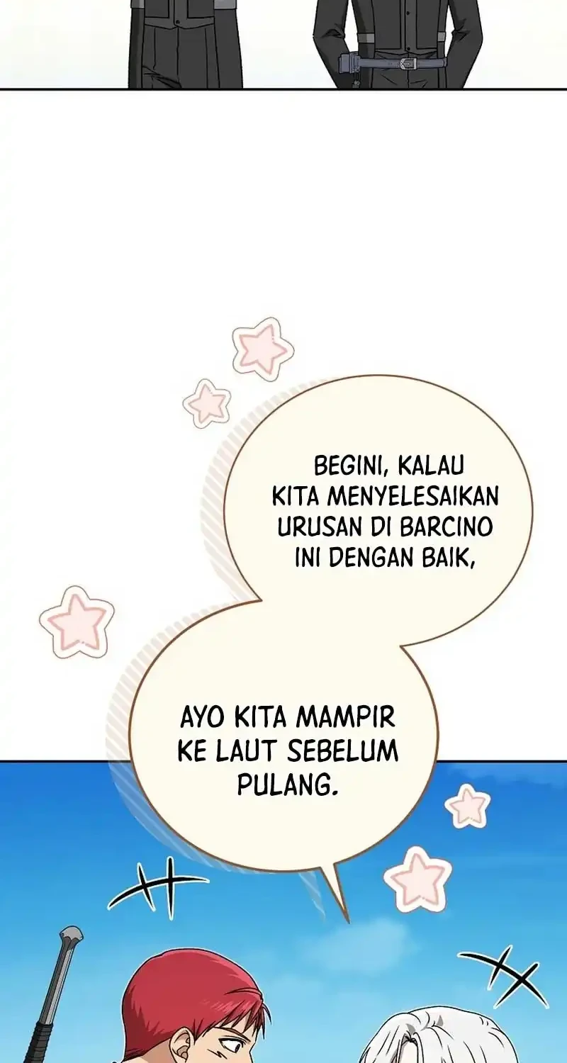 The Concept-Grasping Magical Genius Chapter 46 - halaman 22