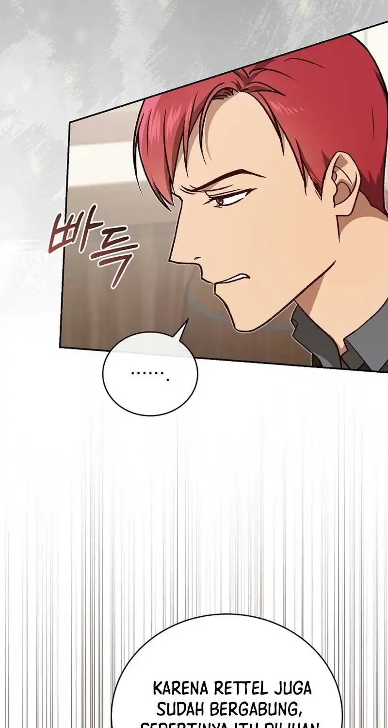 The Concept-Grasping Magical Genius Chapter 46 - halaman 30