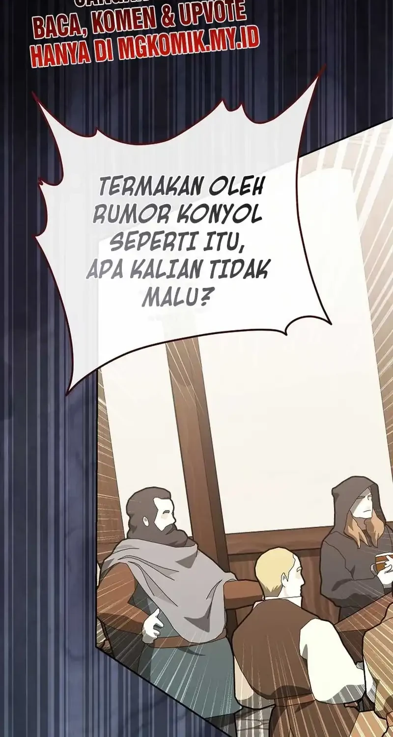 The Concept-Grasping Magical Genius Chapter 46 - halaman 32