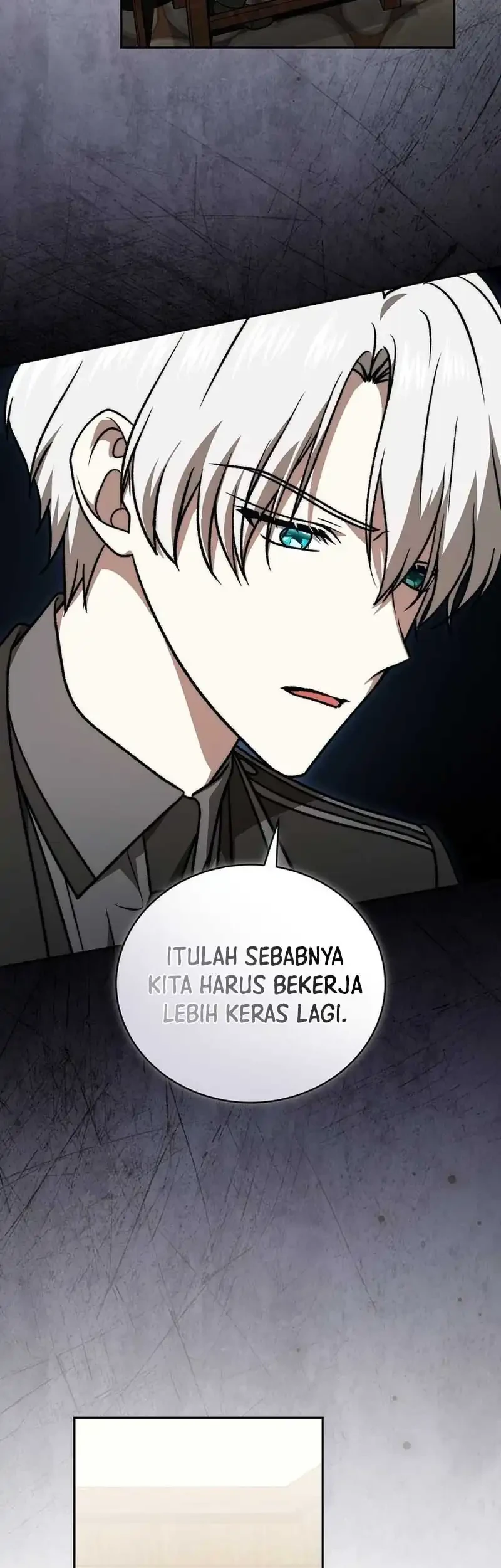 The Concept-Grasping Magical Genius Chapter 46 - halaman 37