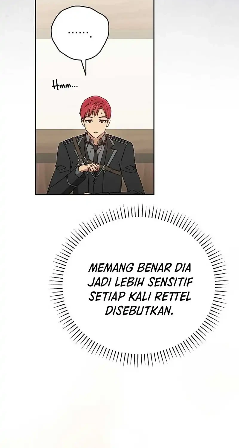 The Concept-Grasping Magical Genius Chapter 46 - halaman 38