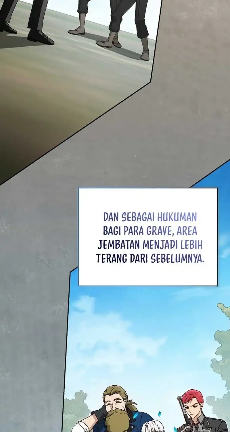 The Concept-Grasping Magical Genius Chapter 46 - halaman 4