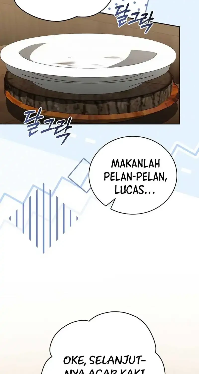 The Concept-Grasping Magical Genius Chapter 46 - halaman 42
