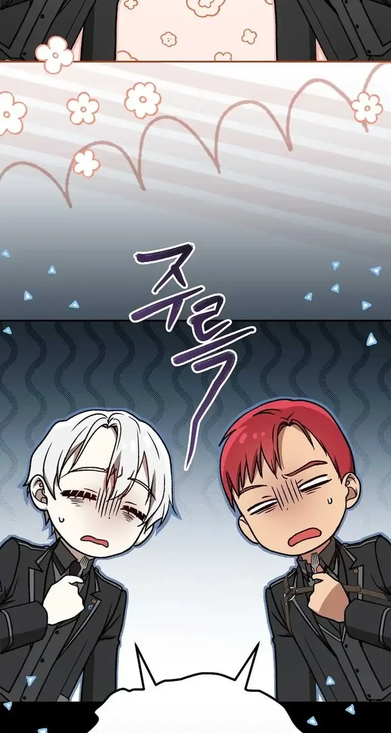 The Concept-Grasping Magical Genius Chapter 46 - halaman 44