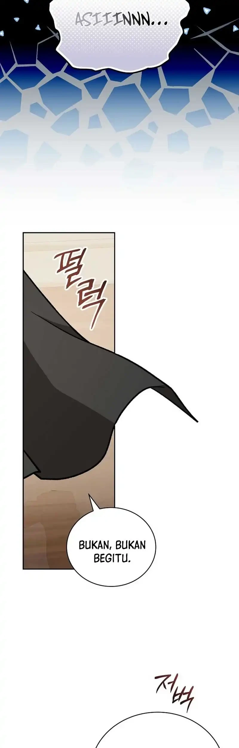 The Concept-Grasping Magical Genius Chapter 46 - halaman 45