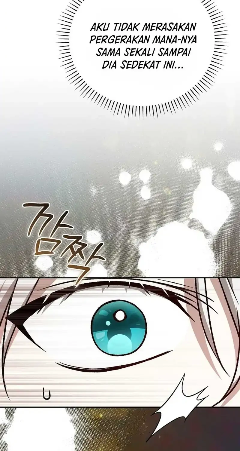 The Concept-Grasping Magical Genius Chapter 46 - halaman 48
