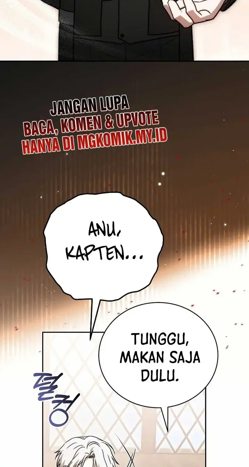 The Concept-Grasping Magical Genius Chapter 46 - halaman 50