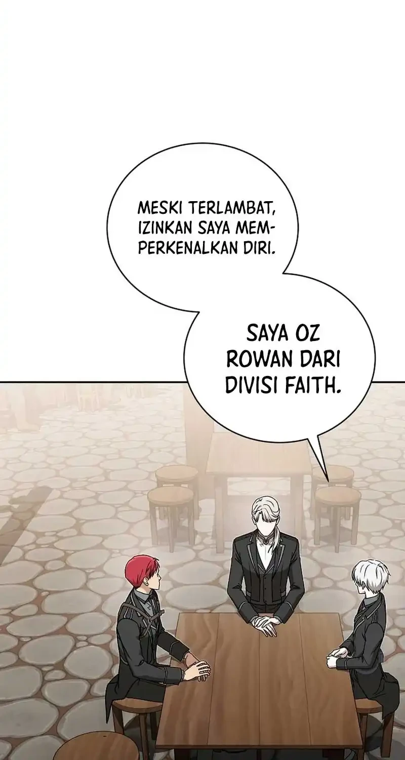 The Concept-Grasping Magical Genius Chapter 46 - halaman 54