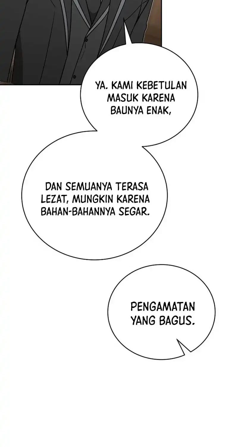 The Concept-Grasping Magical Genius Chapter 46 - halaman 56
