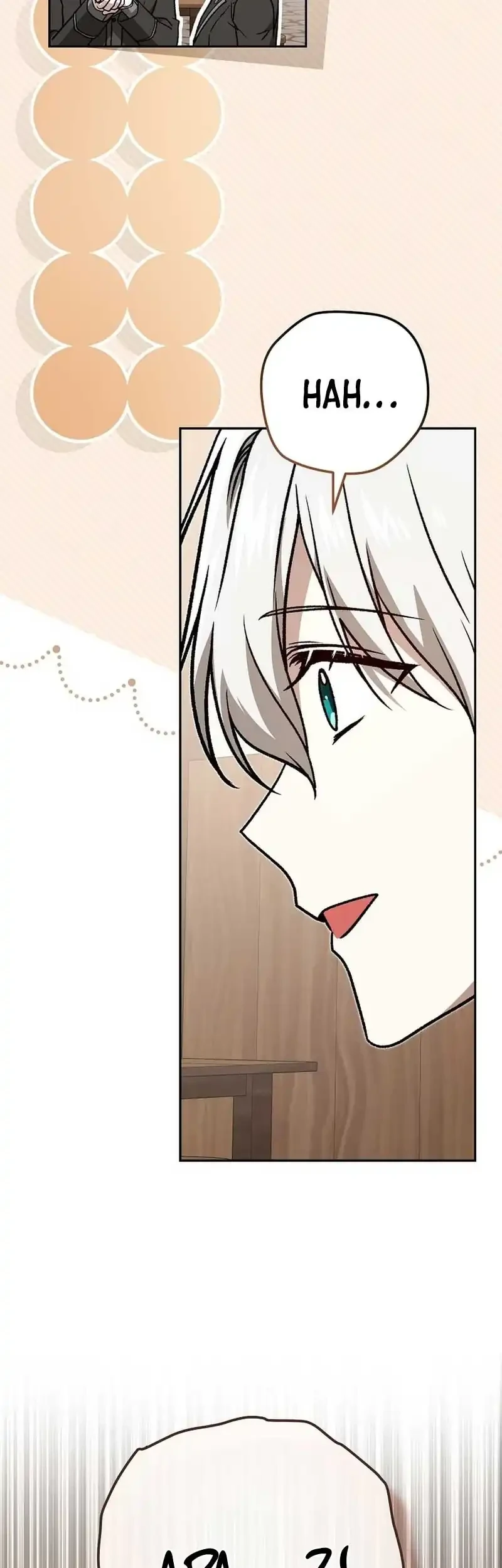 The Concept-Grasping Magical Genius Chapter 46 - halaman 61