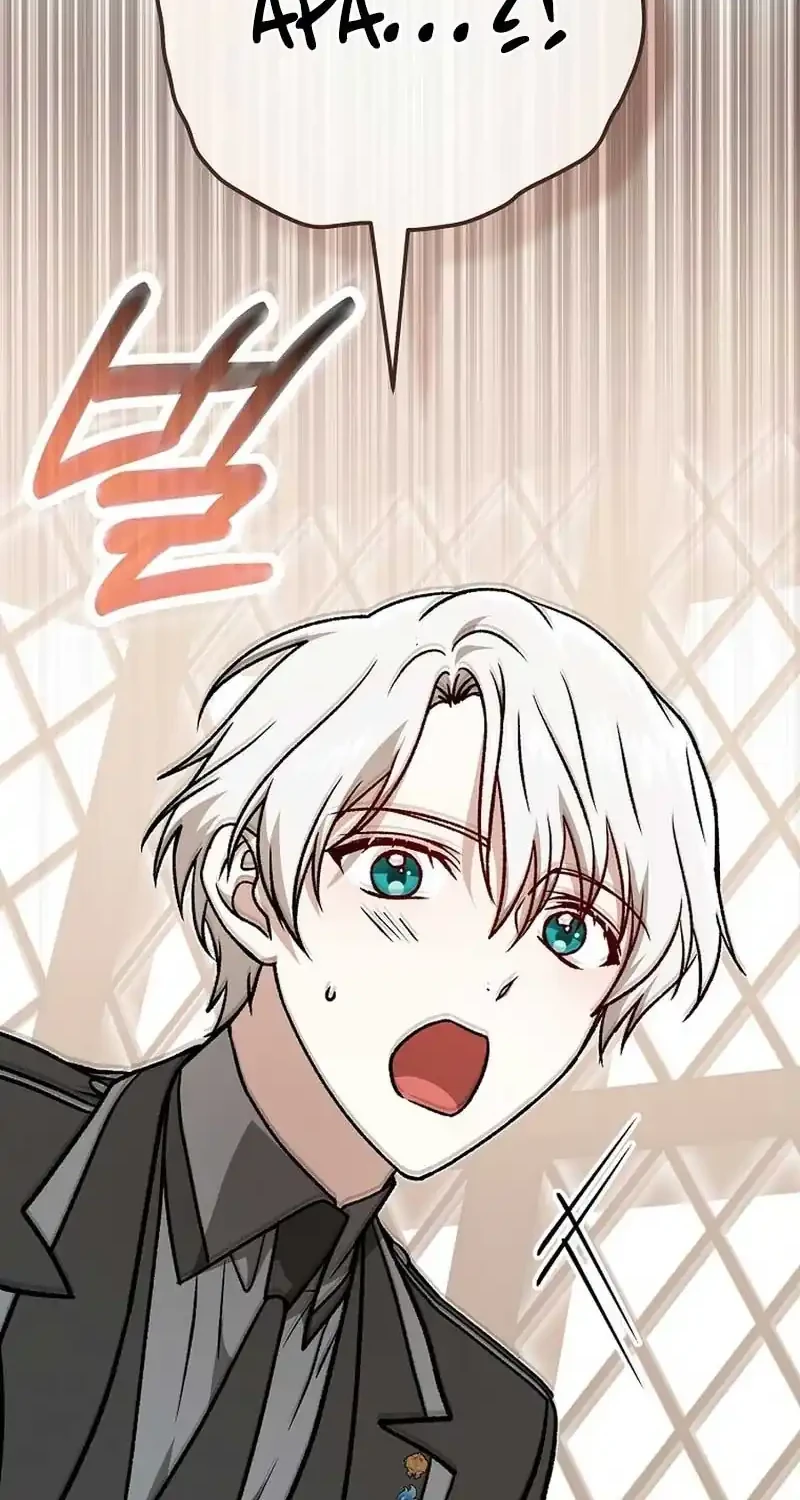 The Concept-Grasping Magical Genius Chapter 46 - halaman 62