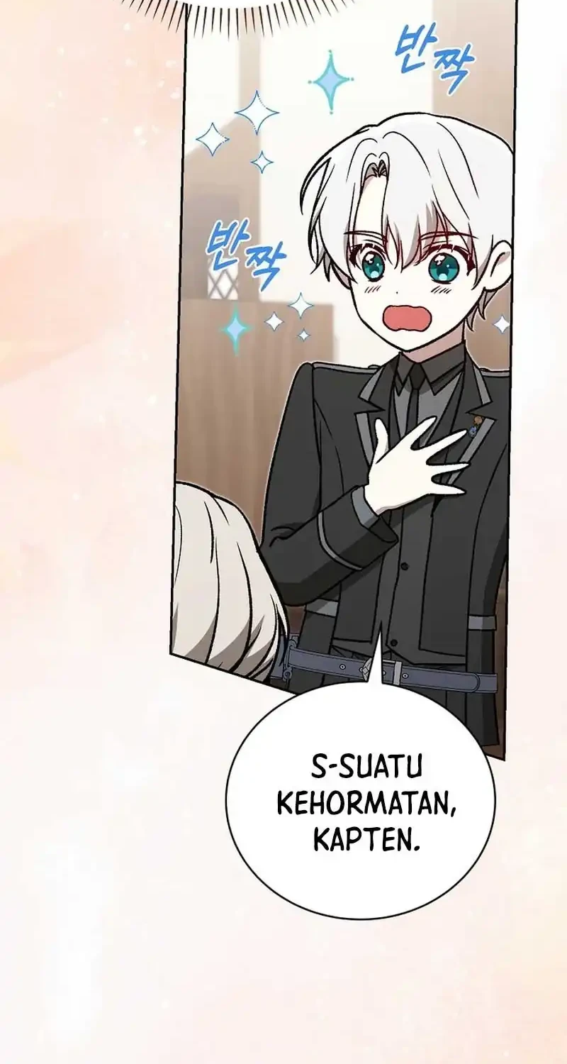The Concept-Grasping Magical Genius Chapter 46 - halaman 64