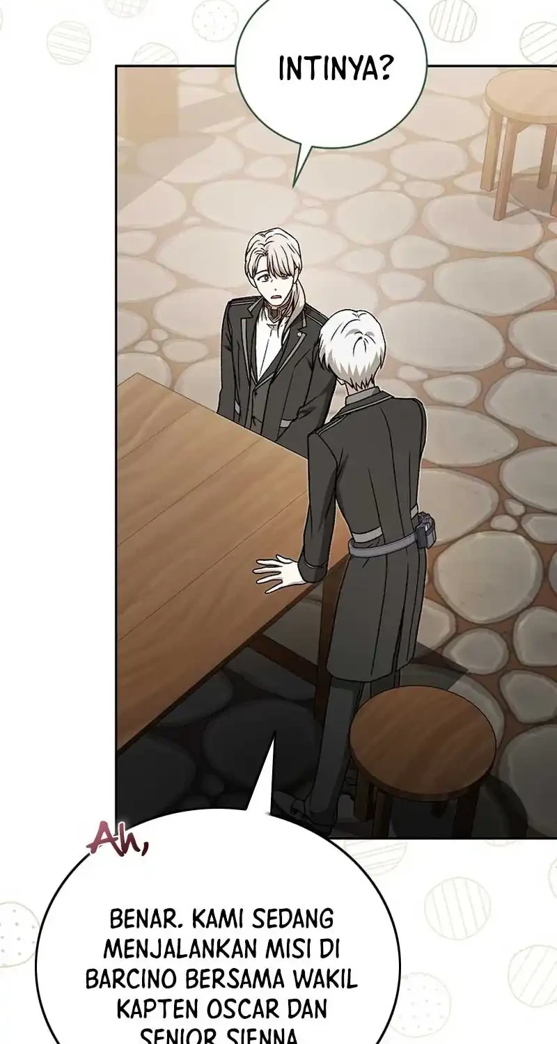 The Concept-Grasping Magical Genius Chapter 46 - halaman 66