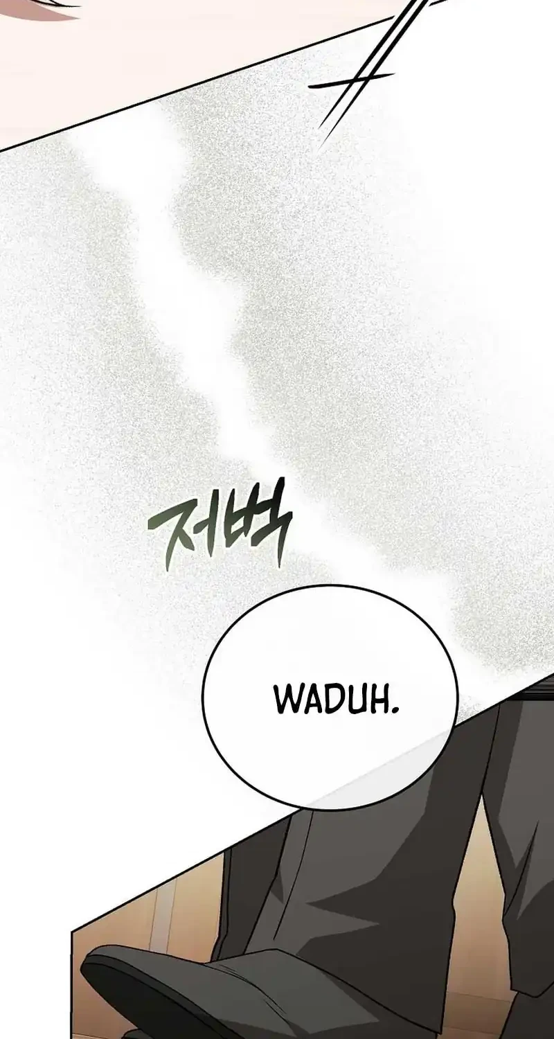 The Concept-Grasping Magical Genius Chapter 46 - halaman 72