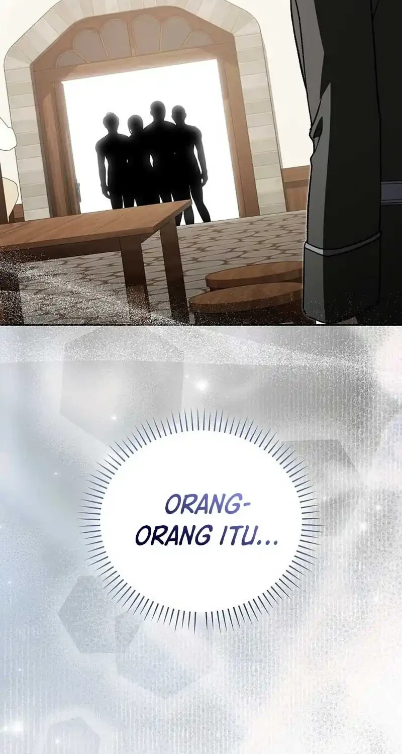 The Concept-Grasping Magical Genius Chapter 46 - halaman 74