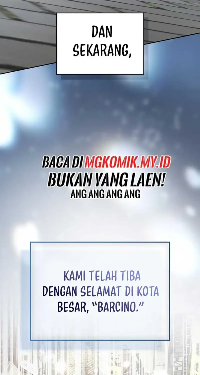 The Concept-Grasping Magical Genius Chapter 46 - halaman 8