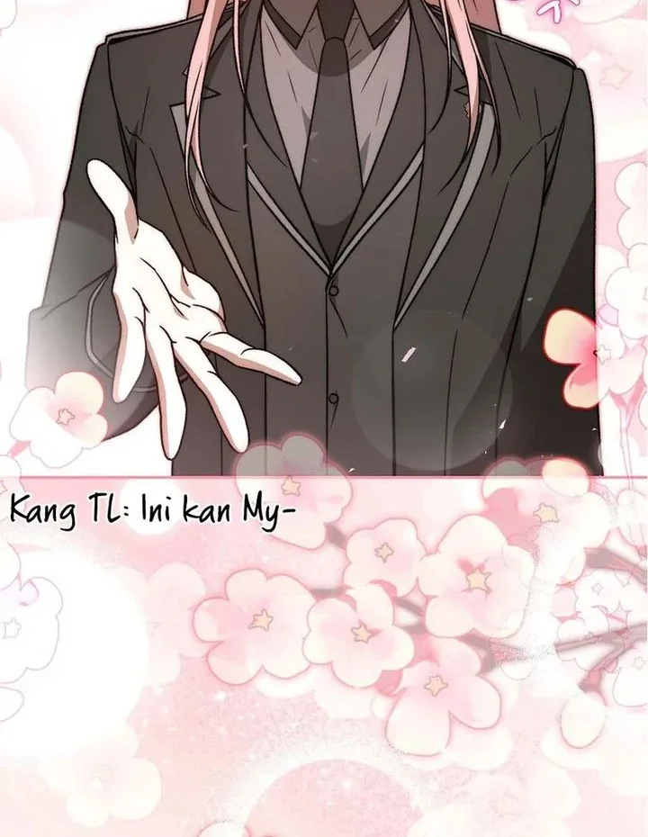 The Concept-Grasping Magical Genius Chapter 47 - halaman 10
