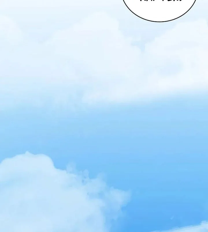 The Concept-Grasping Magical Genius Chapter 47 - halaman 14