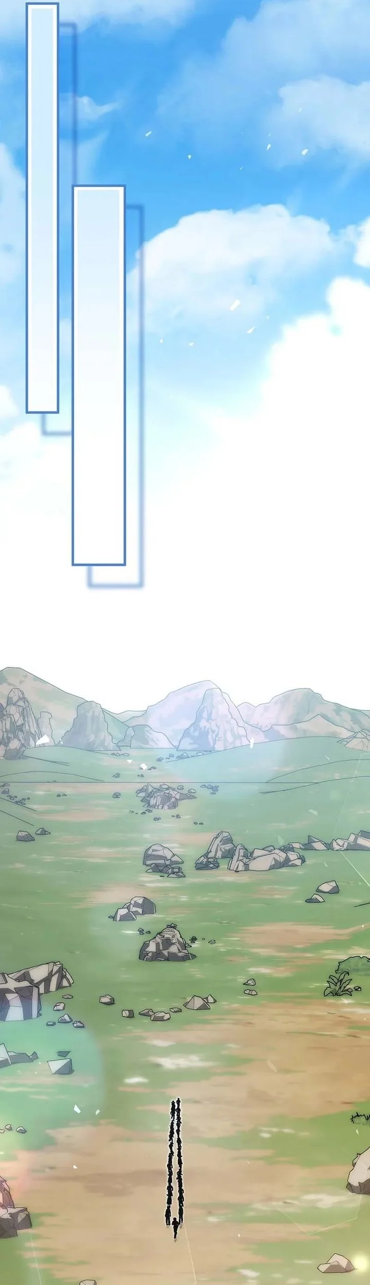The Concept-Grasping Magical Genius Chapter 47 - halaman 15